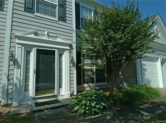 4th image of 3116 Surreyhill Ct