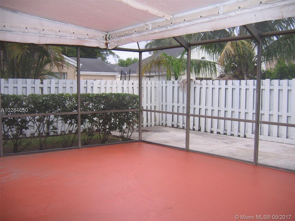 2nd image of 9344 SW 144th Ct