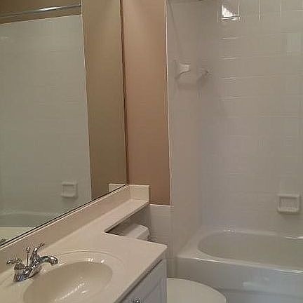 2nd image of 7856 Andora Dr