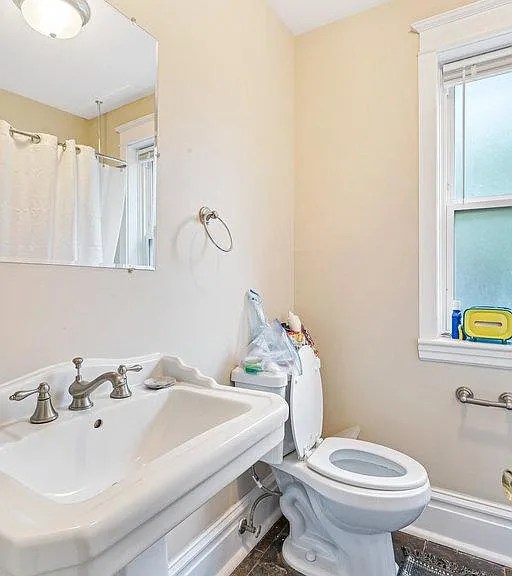 4702 Arsenal St #1E — Photo 8