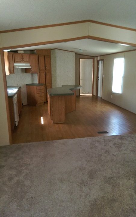 2nd image of 2153 Rose Sharon Dr