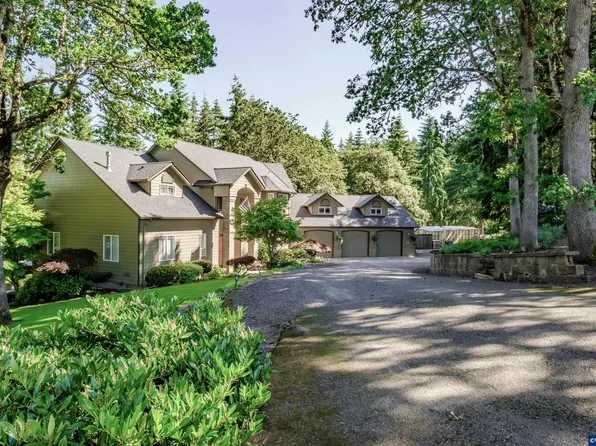 37676 Kathleen Ct, Lebanon, OR 97355