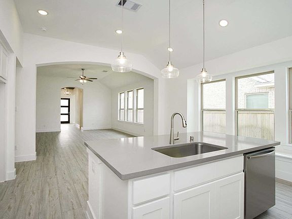 5th image of 20914 Grand Surprise Ct
