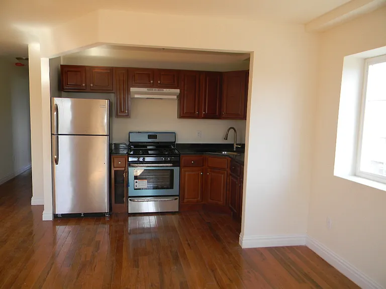 3410 Wickham Ave #1 — Photo 19