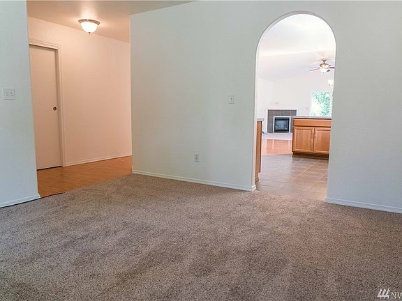 5th image of 8403 55th Ave SE