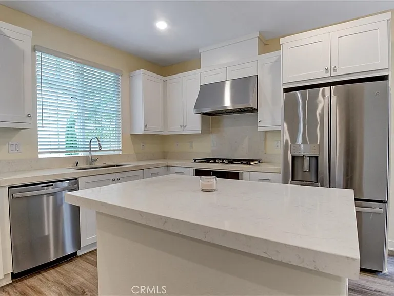 535 Embrook Way — Photo 8