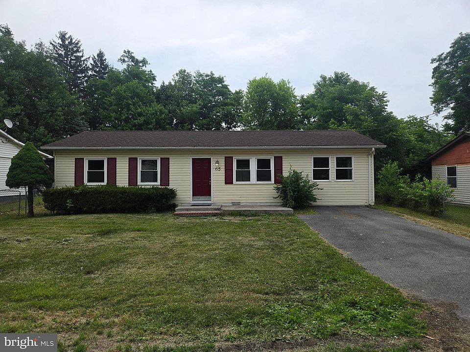 1st image of 65 Hawthorne Ave