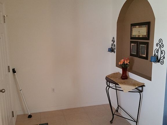 2nd image of 5010 Harvest Dr