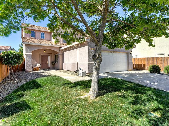 2nd image of 5805 Birchwood Ct