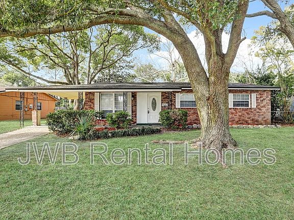 2nd image of 2490 Woolery Dr