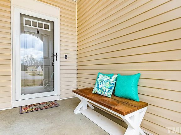 3rd image of 259 Brazil Nut Ln
