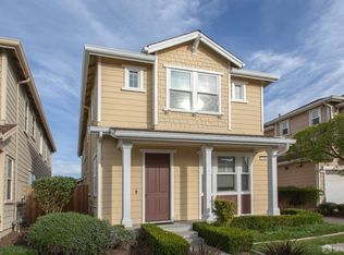 119 Cypress St, Pacifica, CA 94044