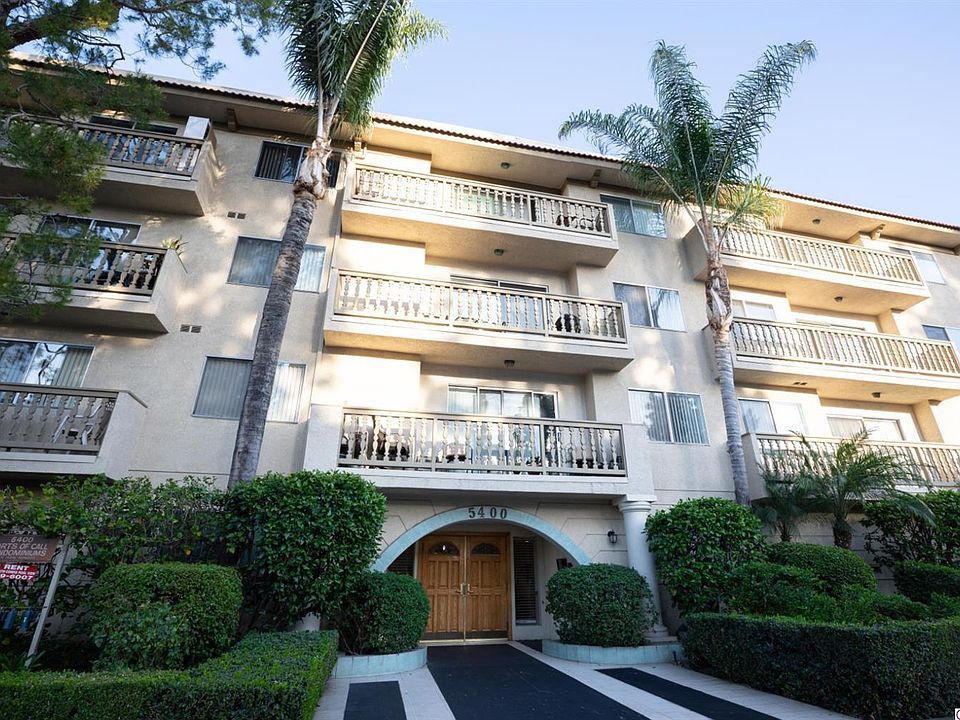 1st image of 5400 Lindley Ave Unit 221