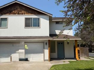 20086 Porter Pl UNIT 1, Bend, OR 97702