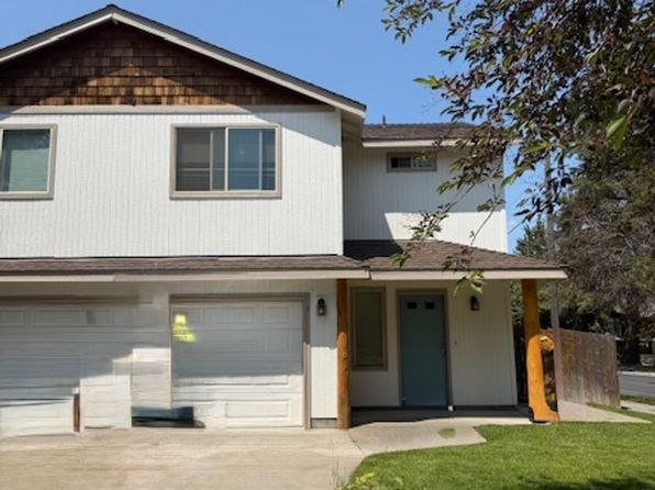 20086 Porter Pl UNIT 1