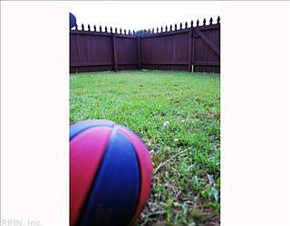 4th image of 3810 Headwind Ln