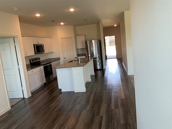 2nd image of 13212 Ridings Dr