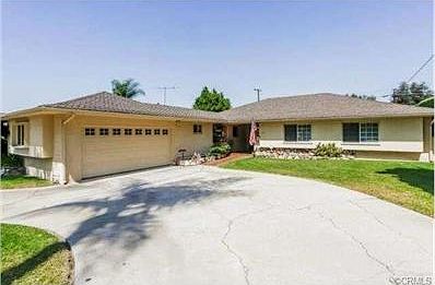 1st image of 8203 Calmada Ave