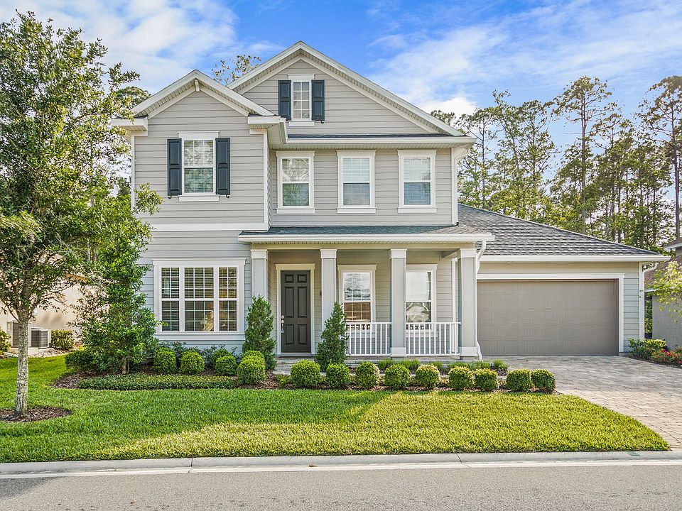 1st image of 8612 Homeplace Dr