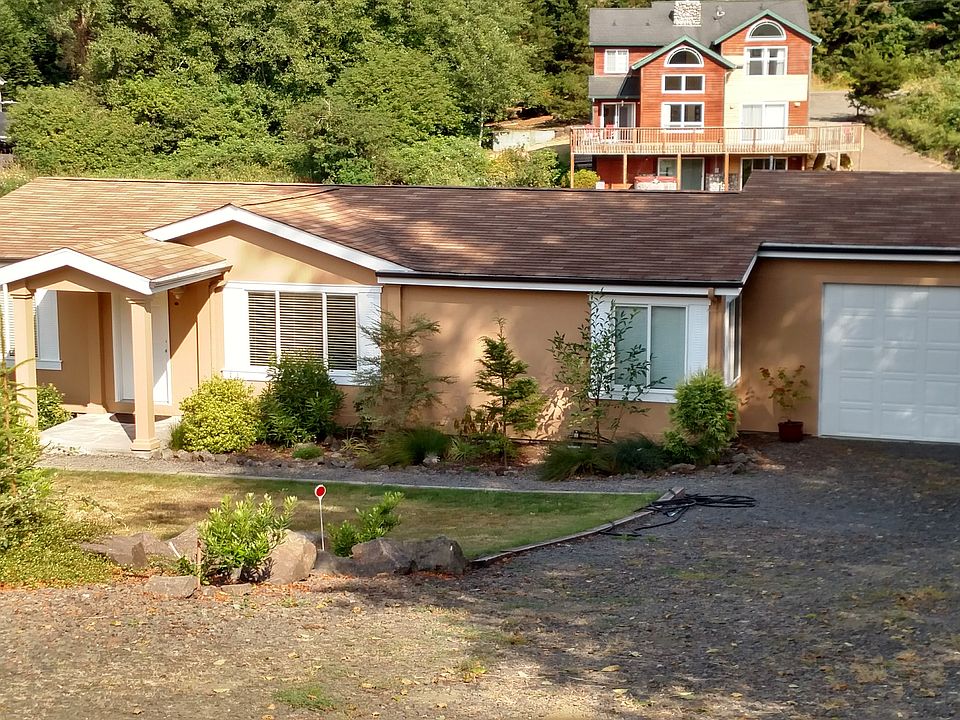 1st image of 5338 NE Neotsu Dr