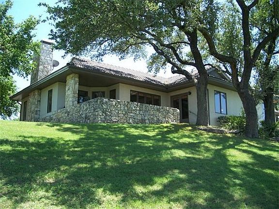 2nd image of 1907 Clubhouse Hill Dr #22