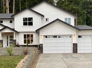 22614 2nd Dr SE, Bothell, WA 98021