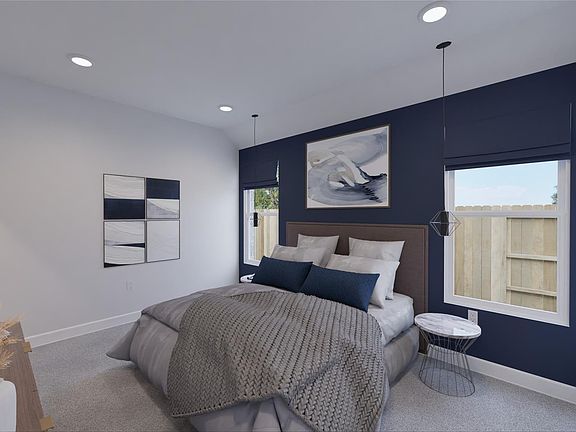 6th image of this home