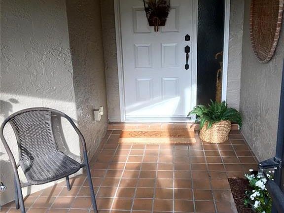 2nd image of 5666 Baden Ct