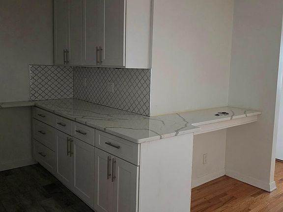 3rd image of 530 Riverdale Avenue #3K
