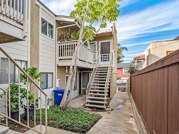 2nd image of 4412 Arizona St APT 5