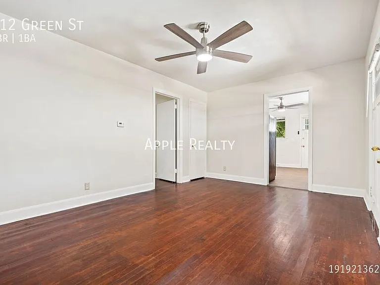 312 Green St — Photo 5