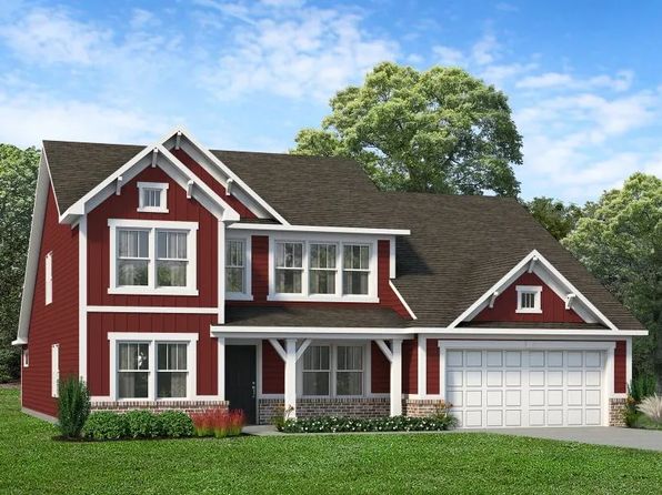 Exclusives 3109 Plan, Hidden Hills