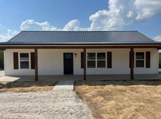 3000 Highway 397 S, Harrison, AR 72601