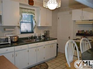 167 S Main St, Ellenville, NY 12428