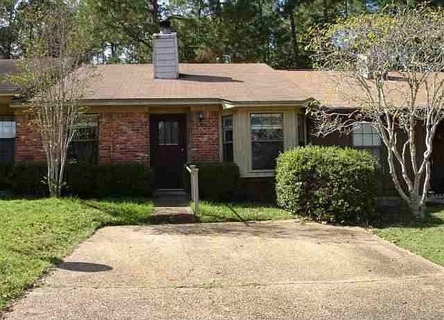 1st image of 3759 Donovan Dr