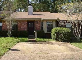 3759 Donovan Dr, Tallahassee, FL 32309