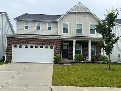1377 Moose Ridge Ln Photo 1