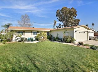 4185 Rucker Ln, Riverside, CA 92504