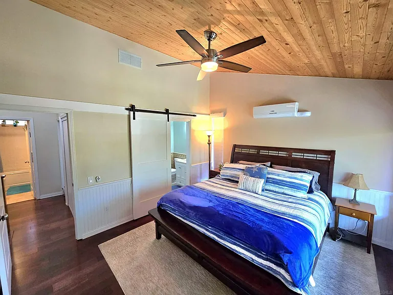 3050 Macaulay St — Photo 13