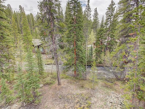 4th image of 229 River Park Dr