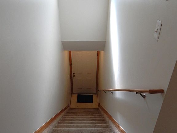 Photo C