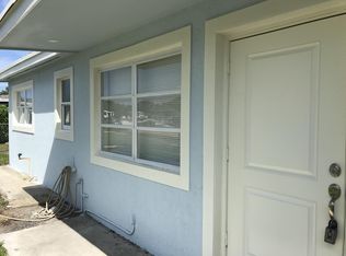 5630 S Rue Rd, West Palm Beach, FL 33415