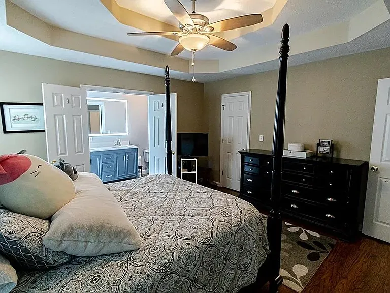 2014 Helmsdale Ln — Photo 28