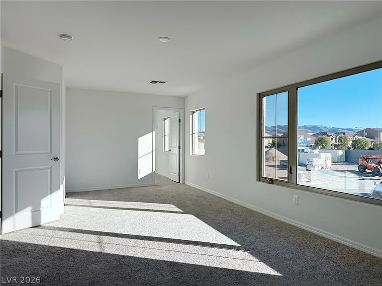 696 Stone Hammer Ave — Photo 19