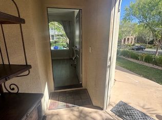 15580 Bristol Ridge Ter, San Diego, CA 92127