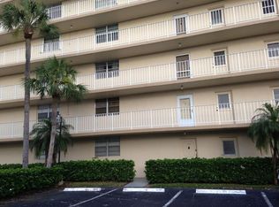 5500 NW 2nd Ave APT 123, Boca Raton, FL 33487