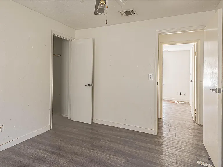 22316 E Martin Dr — Photo 34