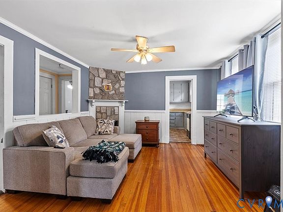 5th image of 221 Piedmont Ave