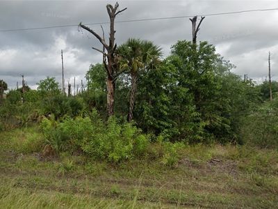 3406 30th St W, Lehigh Acres, FL, 33971