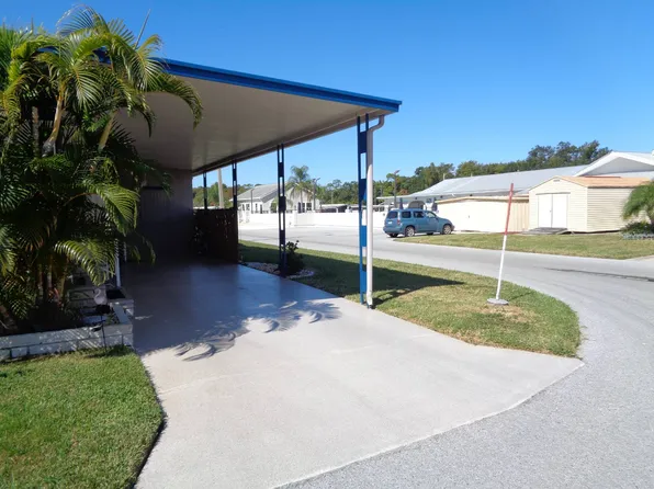 6121 Cortez Ave, New Port Richey, FL 34653